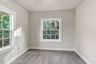 802 NW 5th Cir, Camas, WA 98607 - Photo 14