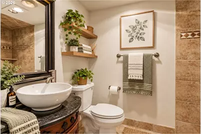 802 NW 5th Cir, Camas, WA 98607 - Photo 28