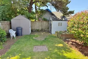 719 12th Ave, Seaside, OR 97138 - Photo 14