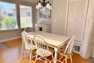 719 12th Ave, Seaside, OR 97138 - Photo 4