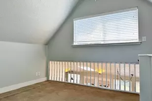 719 12th Ave, Seaside, OR 97138 - Photo 10