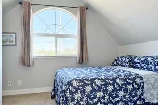719 12th Ave, Seaside, OR 97138 - Photo 12