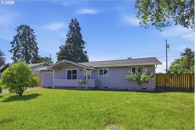 2070 Don Juan Ave, Eugene, OR 97408 - Photo 4