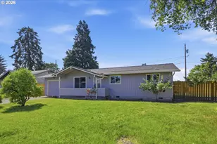 2070 Don Juan Ave, Eugene, OR 97408 - Photo 4