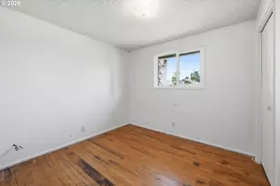 2070 Don Juan Ave, Eugene, OR 97408 - Photo 24