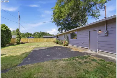 2070 Don Juan Ave, Eugene, OR 97408 - Photo 30