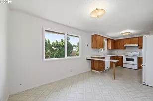 2070 Don Juan Ave, Eugene, OR 97408 - Photo 18