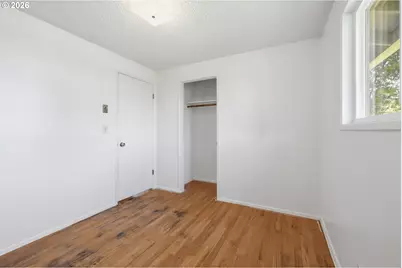2070 Don Juan Ave, Eugene, OR 97408 - Photo 26