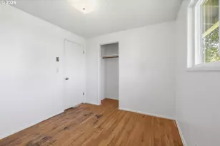 2070 Don Juan Ave, Eugene, OR 97408 - Photo 26