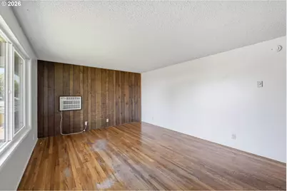 2070 Don Juan Ave, Eugene, OR 97408 - Photo 8