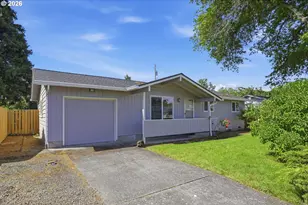 2070 Don Juan Ave, Eugene, OR 97408 - Photo 6