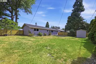 2070 Don Juan Ave, Eugene, OR 97408 - Photo 34