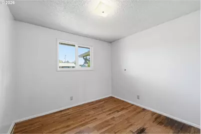 2070 Don Juan Ave, Eugene, OR 97408 - Photo 28