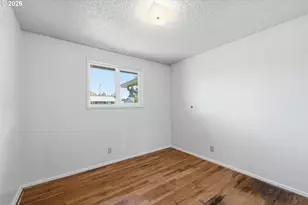 2070 Don Juan Ave, Eugene, OR 97408 - Photo 28