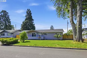 2070 Don Juan Ave, Eugene, OR 97408 - Photo 2