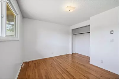 2070 Don Juan Ave, Eugene, OR 97408 - Photo 22