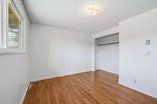 2070 Don Juan Ave, Eugene, OR 97408 - Photo 22