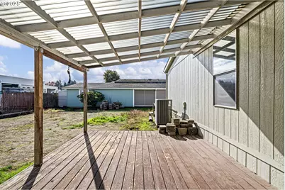 1800 Lakewood Ct #158, Eugene, OR 97402 - Photo 24