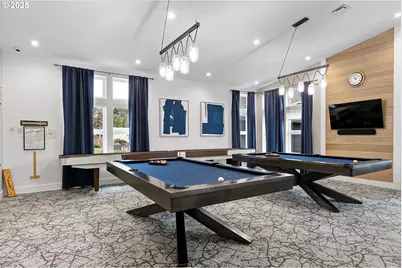 1800 Lakewood Ct #158, Eugene, OR 97402 - Photo 34