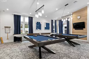 1800 Lakewood Ct, Eugene, OR 97402 - Photo 34