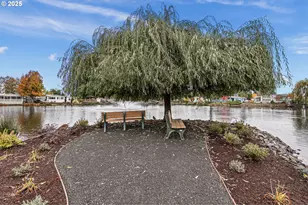 1800 Lakewood Ct, Eugene, OR 97402 - Photo 28