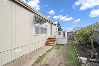 1800 Lakewood Ct #158, Eugene, OR 97402 - Photo 26