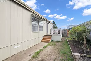 1800 Lakewood Ct, Eugene, OR 97402 - Photo 26