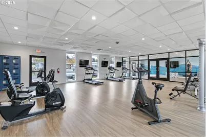 1800 Lakewood Ct #158, Eugene, OR 97402 - Photo 32