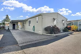 1800 Lakewood Ct, Eugene, OR 97402 - Photo 1