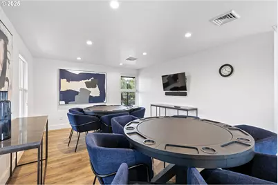 1800 Lakewood Ct #158, Eugene, OR 97402 - Photo 32