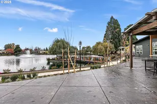 1800 Lakewood Ct, Eugene, OR 97402 - Photo 30