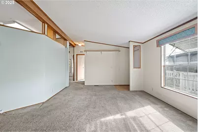 1800 Lakewood Ct #158, Eugene, OR 97402 - Photo 14