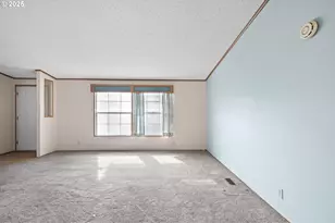 1800 Lakewood Ct, Eugene, OR 97402 - Photo 14