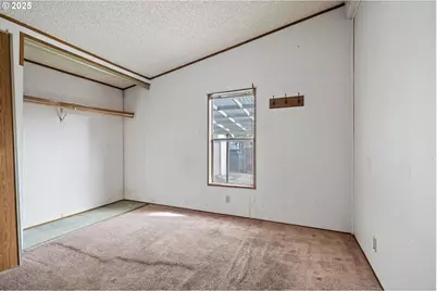 1800 Lakewood Ct #158, Eugene, OR 97402 - Photo 20