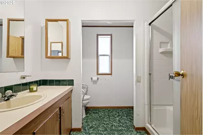 1800 Lakewood Ct #158, Eugene, OR 97402 - Photo 18