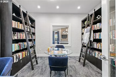 1800 Lakewood Ct #158, Eugene, OR 97402 - Photo 38