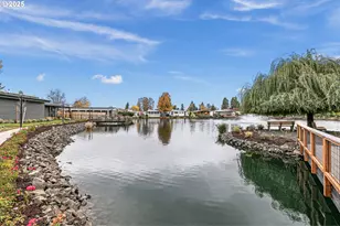 1800 Lakewood Ct, Eugene, OR 97402 - Photo 30