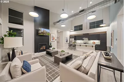 14224 SW 169th Ave, Portland, OR 97224 - Photo 34