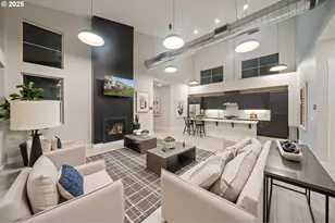 14224 SW 169th Ave, Portland, OR 97224 - Photo 34