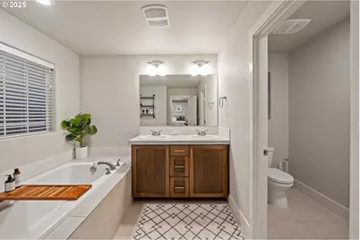 14224 SW 169th Ave, Portland, OR 97224 - Photo 20