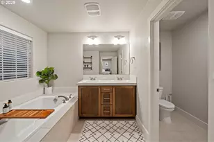 14224 SW 169th Ave, Portland, OR 97224 - Photo 20