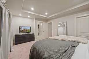 14224 SW 169th Ave, Portland, OR 97224 - Photo 18