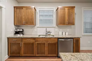 14224 SW 169th Ave, Portland, OR 97224 - Photo 10