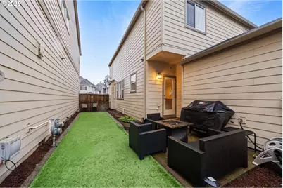 14224 SW 169th Ave, Portland, OR 97224 - Photo 26