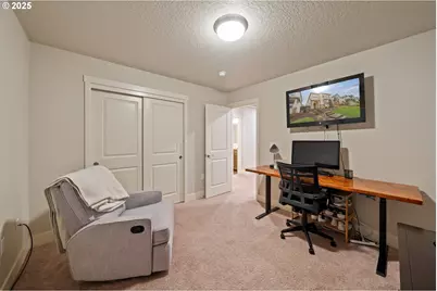 14224 SW 169th Ave, Portland, OR 97224 - Photo 22