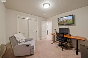 14224 SW 169th Ave, Portland, OR 97224 - Photo 22