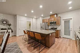 14224 SW 169th Ave, Portland, OR 97224 - Photo 12