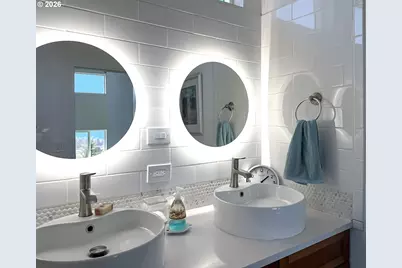895 Marina Heights, Brookings, OR 97415 - Photo 24