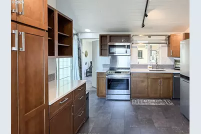 895 Marina Heights, Brookings, OR 97415 - Photo 36