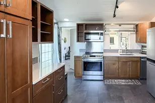 895 Marina Heights, Brookings, OR 97415 - Photo 36